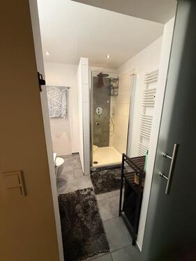 Foto - 3 Zimmer Etagenwohnung in Wetzlar