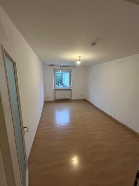 Foto - 2 Zimmer Etagenwohnung zur Miete in Nürnberg
