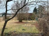 Foto - Freizeitgarten von ca 1000qm in Potsdam zu verpachten
