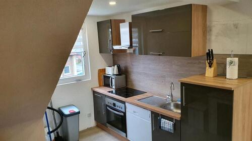 Foto - 4 Zimmer andere zur Miete in Selm