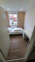 Foto - 4 Zimmer andere in Selm