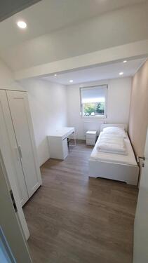 Foto - andere in Selm zur Miete