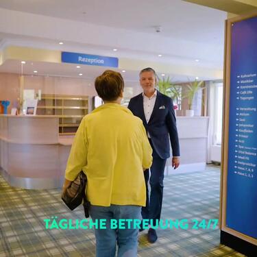 Foto - 2 Zimmer Dachgeschoßwohnung zur Miete in Cottbus