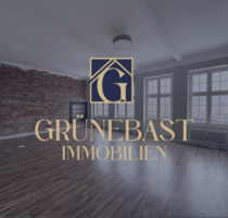 Großzügige 2-Zimmer-Wohnung mit Balkon in der Südstadt von Wilhelmshaven