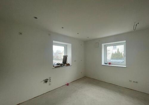 Foto - Einfamilienhaus in Blindheim zur Miete