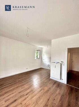 Foto - 3 Zimmer Etagenwohnung in Wolfsburg