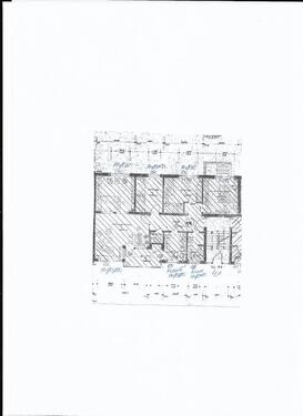 Foto - helle Wohnung 110 qm ab 01.05.2026 Balkon Gäste WC WG geeignet