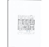 helle Wohnung 110 qm ab 01.05.2026 Balkon Gäste WC WG geeignet - Flensburg