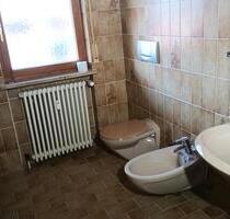 Gepflegte 4 Zimmer -Wohnung 1. Stock in Bad Bayersoien