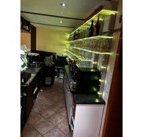 Kneipe Restaurant zu vermieten - 800,00&nbsp;EUR Kaltmiete, ca.&nbsp; 140,00&nbsp;m&sup2; in Berge (PLZ: 49626)