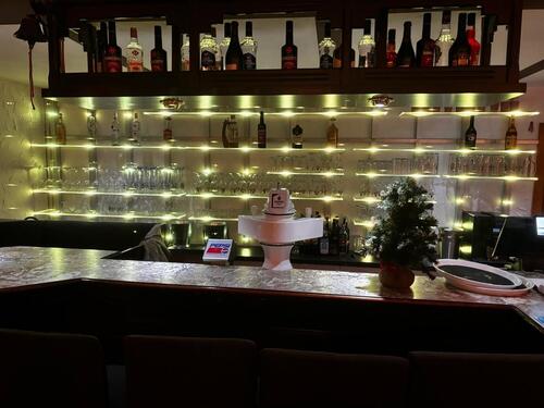 Foto - andere zur Miete in Berge