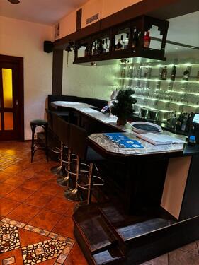 Foto - andere in Berge