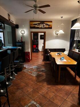 Foto - andere in Berge zur Miete