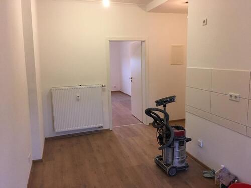 Foto - 2 Zimmer Etagenwohnung in Dortmund