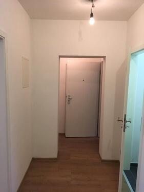 Foto - Etagenwohnung in Dortmund zur Miete