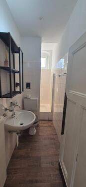 Foto - 2 Zimmer Etagenwohnung zur Miete in Schöneiche bei Berlin