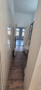 Foto - 2 Zimmer Etagenwohnung in Schöneiche bei Berlin