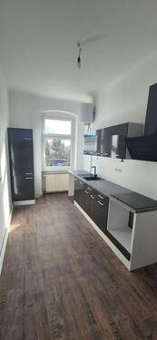 Foto - Etagenwohnung in Schöneiche bei Berlin zur Miete