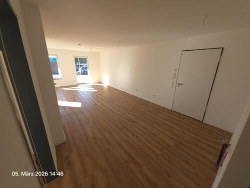 Foto - 2.5 Zimmer Erdgeschoßwohnung zur Miete in Dortmund