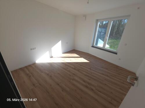 Foto - Erdgeschoßwohnung in Dortmund zur Miete