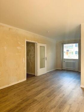 Foto - 2 Zimmer Etagenwohnung in Remscheid