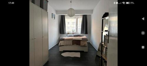 Foto - Hochparterre in Hannover zum Kaufen