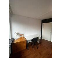 Möbliertes Zimmer zu vermieten. (WG) - Haren (Ems)