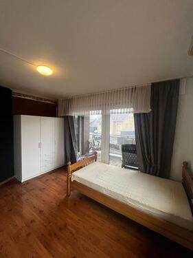 Foto - 1 Zimmer Etagenwohnung zur Miete in Haren (Ems)