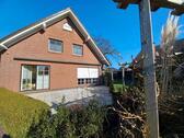 Foto - Wohnung zentral in Altenoythe - 700,00&nbsp;EUR Kaltmiete, ca.&nbsp; 90,00&nbsp;m&sup2;
