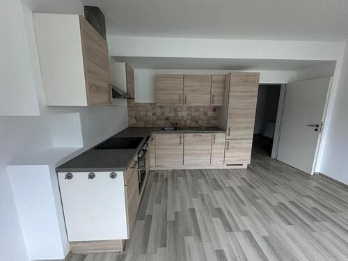 Foto - 4 Zimmer Etagenwohnung zur Miete in Bollendorf