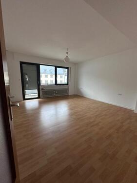 Foto - Etagenwohnung in Bollendorf zur Miete