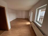Foto - 2 Zimmer Etagenwohnung zur Miete in Altenburg