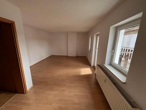 Foto - 2 Zimmer Etagenwohnung zur Miete in Altenburg