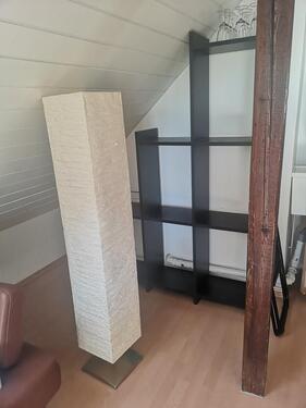 Foto - Etagenwohnung in Dreieich zur Miete