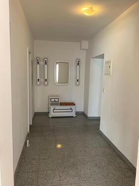 Foto - Erdgeschoßwohnung in Dasing zur Miete