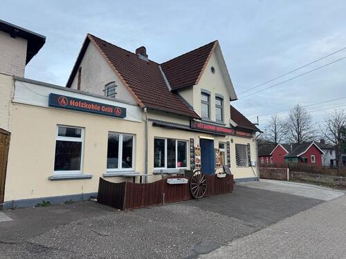 Foto - Mietwohnung in ruhiger Lage Itzehoe