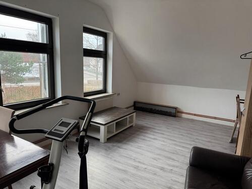 Foto - 3.5 Zimmer Etagenwohnung zur Miete in Itzehoe