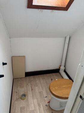 Foto - Etagenwohnung in Itzehoe zur Miete