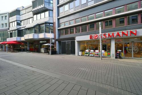 Foto - 