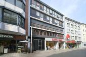 Foto - Ab in die erste Reihe! - 3.500,00&nbsp;EUR Kaltmiete, ca.&nbsp; 148,50&nbsp;m&sup2;