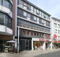 Ab in die erste Reihe! - 3.500,00&nbsp;EUR Kaltmiete, ca.&nbsp; 148,50&nbsp;m&sup2; in Bochum (PLZ: 44787)
