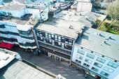 Foto - andere in Bochum