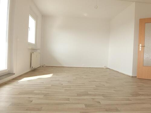 Foto - 2 Zimmer Etagenwohnung zur Miete in Chemnitz