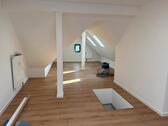 Foto - 3 Zimmer Dachgeschoßwohnung in Leipzig