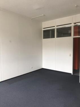 Foto - andere in Stuttgart