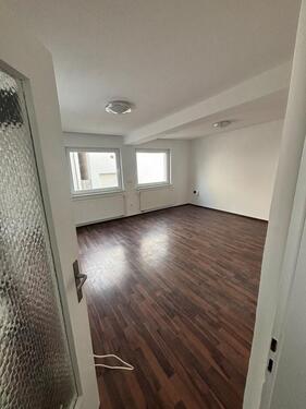 Foto - Haus zu vermieten - 1.250,00&nbsp;EUR Kaltmiete, ca.&nbsp; 117,00&nbsp;m&sup2;