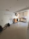 Foto - 3.5 Zimmer Einfamilienhaus zur Miete in Pohlheim