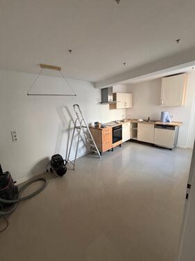 Foto - 3.5 Zimmer Einfamilienhaus zur Miete in Pohlheim