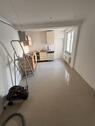 Foto - 3.5 Zimmer Einfamilienhaus in Pohlheim