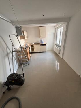 Foto - 3.5 Zimmer Einfamilienhaus in Pohlheim